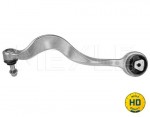 Front Radius Arm E60 E61 5 Series